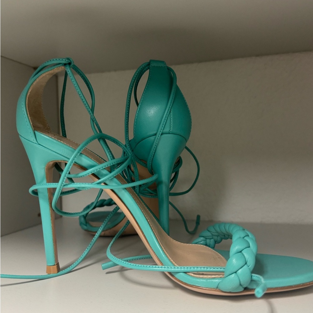 gianvito rossi heels